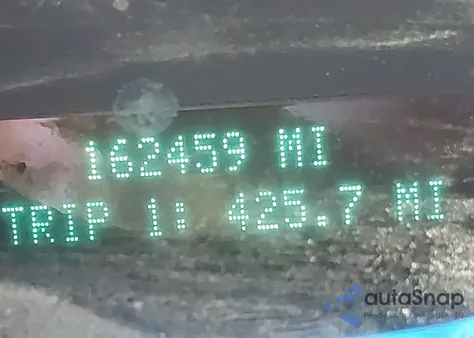 2000 Buick Lesabre Custom z USA, uszkodzony, nr VIN 1G4HP54K8Y4199063